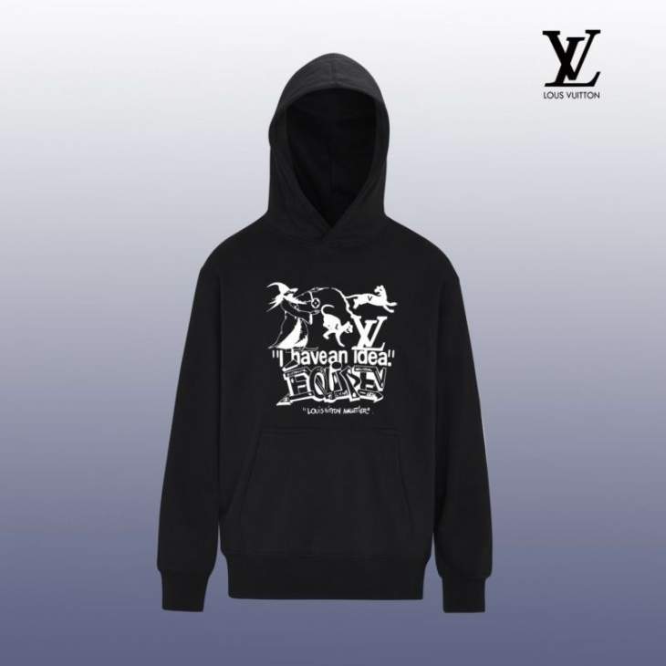 Picture of LV Hoodies _SKULVXS-XLmptx024522
